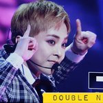 [EXO] ㅅㅂ 첸백시 무대때 카감 반성해라