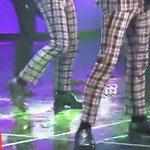 [EXO] 종대 인이어 있잖아