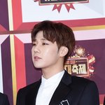 [인피니트] 김성규 <b>기사</b>사진 ㅁㅊㄷㅁㅊㅇ