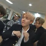 [BAP] 쪼꼬는