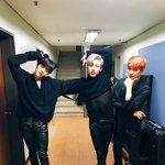 [BTOB] 애들 거의다 커버햇던곡이네