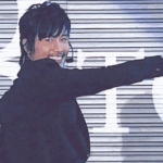 이병헌은 무슨<b>낯짝</b>으로 자꾸나옴?