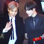 [EXO] 이거 나만 깐단걀 안깐달걀같냐?