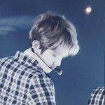 [백현] <b>헤이</b>마마 플뷰 백현이