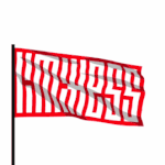 [NCT] 이번앨범이 비싼이유