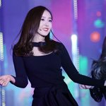 [여자친구] <b>사스</b>가 블랙친구