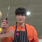 [NCT] 케벡수 너무 한거 아님?