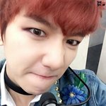 [EXO] ?<b>청자켓</b>