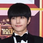 [인피니트] 기사사진 클라쓰