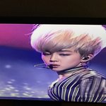 [방탄소년단] 아 윤기때문에