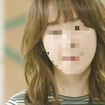 레이어드컷에 컬까지넣으면 얼마할까