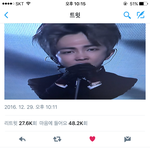 [방탄소년단] <b>민아</b>미와 아미들