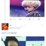 [방탄소년단] 이거<b>보소</b>ㅋㅋㅋㅋㅋㅋㅋㅋㅋㅋㅋㅋㅋㅋㅋㅋㅋㅋㅋㅋㅋㅋㅋ...