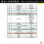 [EXO] 와..<b>한참</b>남았다 진짜..엑소 12시넘어야