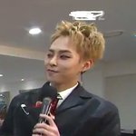 [EXO] 민석이 <b>이런</b> <b>눈</b>화장 처음임 ㅋ
