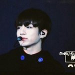 [방탄소년단] 뿌듯해ㅜㅜㅜ정구기