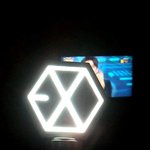 [EXO] <b>준비끝</b>은 옛날얘기..ㅅㅂ