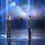 [CHEN] 종대야 널 어쩜좋니