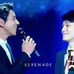 [CHEN] <b>황치열</b>님과 네버엔딩 스토리
