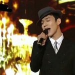 [CHEN] 5년전 데뷔<b>직전</b> 이 무대에서 신고식한 종대