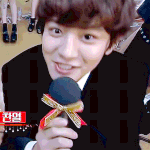 [EXO] 너네 이런 멍뭉이상 봄?