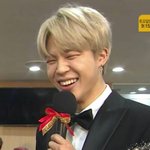 [방탄소년단] 박지민 <b>갭</b>차이어쩔거야