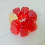 [하이큐] 애들한테 무슨 <b>냄새</b> 날거같아??