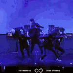 [인피니트] 역시 케<b>백수</b>ㅠㅠㅠ