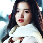 난 사투리 쓰는 아이돌들 너무 좋더라...