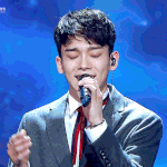 [EXO] 야 이거 종대