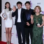 <b>기안</b>84 패딩 그후