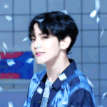 [EXO] 애들아 나 이거 누군지 한번만 알려주라