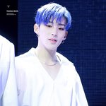 [BAP] 방금 엄ㅈ화 분이랑 ㅁㅅㅌ엑ㅅ랑