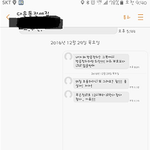 [수정]<b>고시텔</b>에 사는 기분입니다.소음문제 어떻게 해야하나요