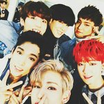 [방탄소년단] 정꾸 97ㄹㅏ인