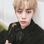 [BAP] 오구오구 내새끼