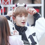 [세븐틴] 슈아의 스물두번째 겨울