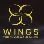 [방탄소년단] 궁예병이 또...