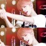 [세븐틴] <b>지수</b> 생일 맞이 짤파티?