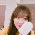 눈 예쁜사람 부럽다