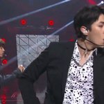 [EXO] <b>오늘자</b> 대존잘림