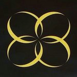[방탄소년단] 이삐들 윙콘 <b>포스터</b>에