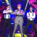 [EXO] 변백현 <b>놀란</b>거봨ㅋㅋㅋㅋㅋ