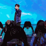 [인피니트] 카메라감독님상드릴께<b>여</b>