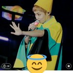 [EXO] 아까선물받은<b>에리</b>이사람ㄹ임