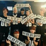 [방탄소년단] 이거랑 이거ㅠㅠ나만 생각난거 아니지..