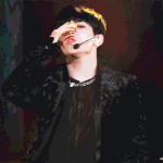 [인피니트] 이걸본순간호조커가생각났다