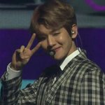 오늘자 2016가요대축제 라이브로 완곡한 아이돌