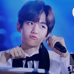 [EXO] ㅋㅋㅋ다른날인데 <b>갭</b> 쩌넹