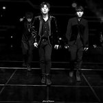 [인피니트] 오늘자 인피니트 만행 (움짤 <b>수정</b>함)